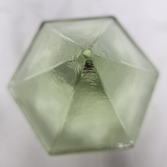 Vintage Deck Prism NWB - Picture 3 of 6